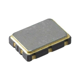 531EC148M500DG Silicon Laboratories