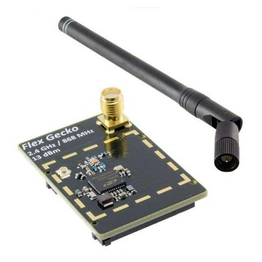 SLWRB4250B Silicon Laboratories