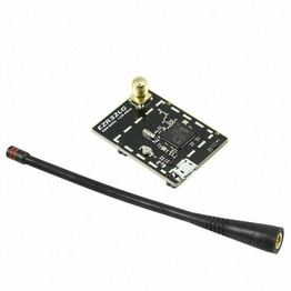 SLWRB4502B Silicon Laboratories