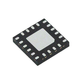 SI5335D-B05195-GMR Silicon Laboratories