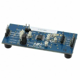 SI871XSOIC8-KIT Silicon Laboratories