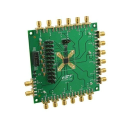SI52147-EVB Silicon Laboratories