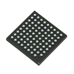 SI5374C-A-GL Silicon Laboratories