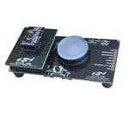 RD-0085-0401 Silicon Laboratories