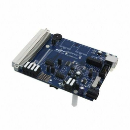 C8051F912-TB-K Silicon Laboratories