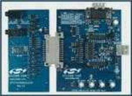 CP2114-WM8523EK Silicon Laboratories