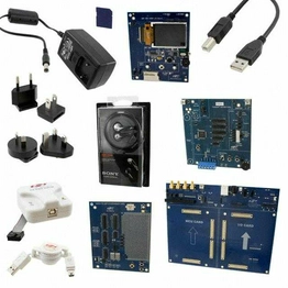 SIM3U1XX-B-EDK Silicon Laboratories