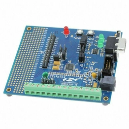 C8051F350-TB-K Silicon Laboratories