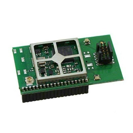 EM357-MOD-LR-RF-TK Silicon Laboratories