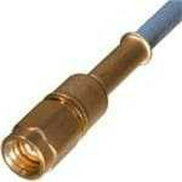 131-6433-001 Cinch