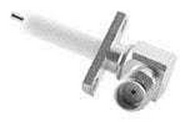 142-1711-026 Cinch