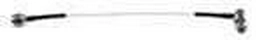 415-0026-006 Cinch
