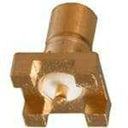 131-8711-202 Cinch