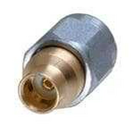 141-0694-062 Cinch