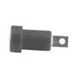 108-2307-801 Cinch