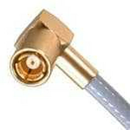131-3402-101 Cinch