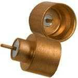 127-2711-601 Cinch