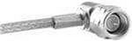 142-5407-106 Cinch
