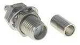 Cinch 141-0304-412 image