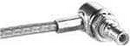 131-3303-501 Cinch