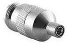 134-1069-021 Cinch