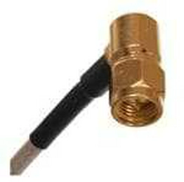 415-0032-MM150 Cinch