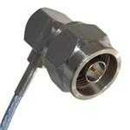 Cinch 138-4403-107 image