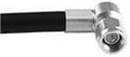 Cinch 142-0435-101 image