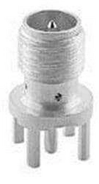 142-4701-206 Cinch