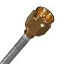 415-0081-007 Cinch