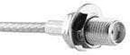 142-5303-406 Cinch