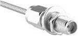 142-0107-401 Cinch