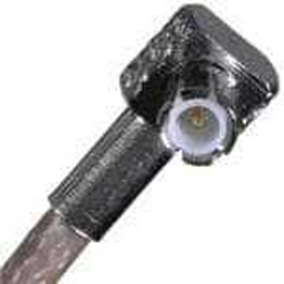 133-3402-106 Cinch