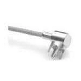 142-0004-301 Cinch
