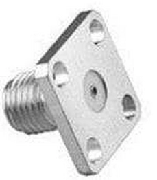 142-1701-546 Cinch