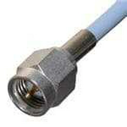 141-0404-012 Cinch