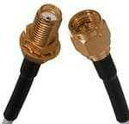 Cinch 415-0035-012 image
