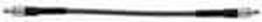 415-0022-036 Cinch