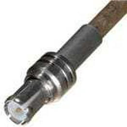 133-3402-006 Cinch