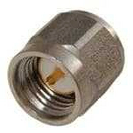141-0693-062 Cinch