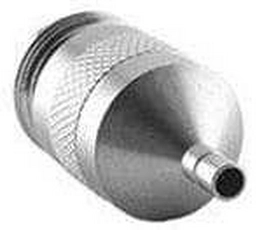 134-1069-031 Cinch