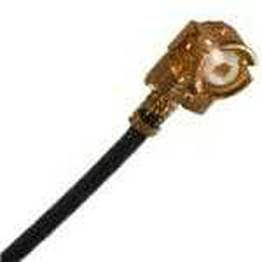 415-0086-150 Cinch
