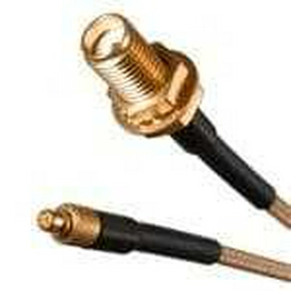 415-0071-018 Cinch