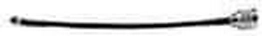 415-0061-048 Cinch