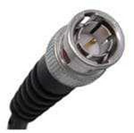 415-0054-MM250 Cinch