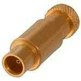 133-8701-831 Cinch