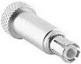133-3801-806 Cinch