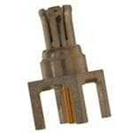 133-3801-206 Cinch