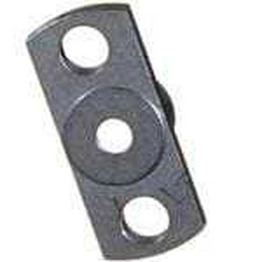 127-1701-602 Cinch