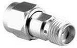 142-0901-826 Cinch